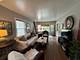 1235 Darrow, Evanston, IL 60202