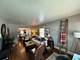 1235 Darrow, Evanston, IL 60202
