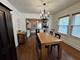 1235 Darrow, Evanston, IL 60202