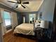 1235 Darrow, Evanston, IL 60202