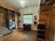 1235 Darrow, Evanston, IL 60202