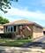 3623 Hawthorne, Franklin Park, IL 60131