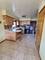 3623 Hawthorne, Franklin Park, IL 60131