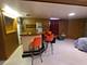 3623 Hawthorne, Franklin Park, IL 60131