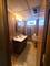 3623 Hawthorne, Franklin Park, IL 60131