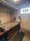 3623 Hawthorne, Franklin Park, IL 60131