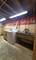 3623 Hawthorne, Franklin Park, IL 60131