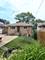 3623 Hawthorne, Franklin Park, IL 60131