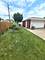 3623 Hawthorne, Franklin Park, IL 60131