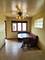 3623 Hawthorne, Franklin Park, IL 60131
