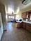 3623 Hawthorne, Franklin Park, IL 60131
