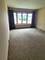 3623 Hawthorne, Franklin Park, IL 60131