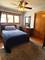 3623 Hawthorne, Franklin Park, IL 60131