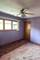 3623 Hawthorne, Franklin Park, IL 60131
