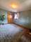 3623 Hawthorne, Franklin Park, IL 60131