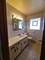 3623 Hawthorne, Franklin Park, IL 60131