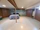 3623 Hawthorne, Franklin Park, IL 60131