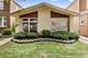 8716 S Merrill, Chicago, IL 60617