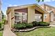 8716 S Merrill, Chicago, IL 60617