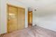 8716 S Merrill, Chicago, IL 60617