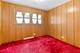 8716 S Merrill, Chicago, IL 60617
