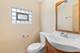 8716 S Merrill, Chicago, IL 60617