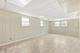 8716 S Merrill, Chicago, IL 60617