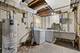 8716 S Merrill, Chicago, IL 60617