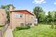 8716 S Merrill, Chicago, IL 60617