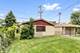 8716 S Merrill, Chicago, IL 60617