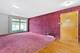 8716 S Merrill, Chicago, IL 60617