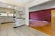 8716 S Merrill, Chicago, IL 60617