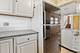 8716 S Merrill, Chicago, IL 60617