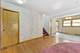 8716 S Merrill, Chicago, IL 60617