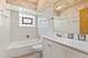 8716 S Merrill, Chicago, IL 60617