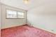 8716 S Merrill, Chicago, IL 60617