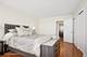 1150 N Lake Shore Unit 17F, Chicago, IL 60611