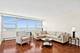 1150 N Lake Shore Unit 17F, Chicago, IL 60611