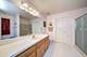 26253 S Ruby, Monee, IL 60449