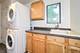 26253 S Ruby, Monee, IL 60449