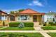 4105 Home, Stickney, IL 60402