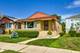 4105 Home, Stickney, IL 60402