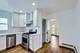 4105 Home, Stickney, IL 60402