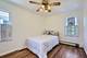 4105 Home, Stickney, IL 60402