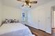 4105 Home, Stickney, IL 60402