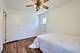 4105 Home, Stickney, IL 60402