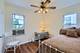 4105 Home, Stickney, IL 60402