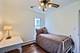 4105 Home, Stickney, IL 60402