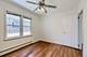 4105 Home, Stickney, IL 60402