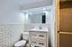 4105 Home, Stickney, IL 60402